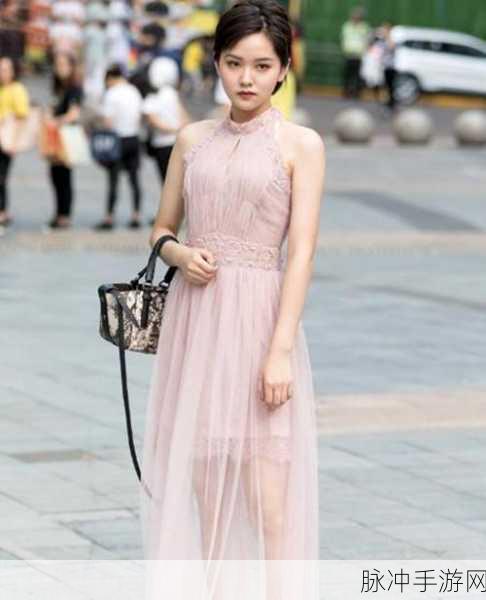 调教大白屁股美少妇视频网站：探索魅力无限的美少妇视频平台，尽享调教大白屁股乐趣！