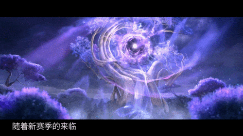 17c网呱呱爆料：探索17c网呱呱爆料新动态，揭秘背后真相与内幕！