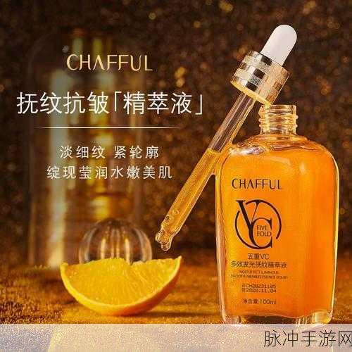 一区二区三区国产精品润华液：探索润华液的魅力与护肤效果，打造健康肌肤新体验