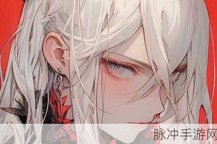 manwa2.size／booklist网页版：探索更多精彩作品：manwa2.size全新书单推荐平台上线！