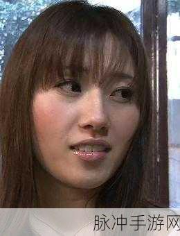 长泽梓护士SHKD515：长泽梓护士SHKD515：温柔护理与激情交织的故事之旅