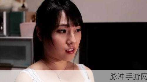 长泽梓护士SHKD515：长泽梓护士SHKD515：温柔护理与激情交织的故事之旅