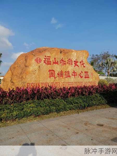 国精产品自线：拓展国家精良产品自有品牌的战略布局与优化方案