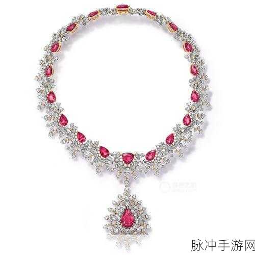 成色18k1.：探寻18K黄金的魅力与价值，揭秘珠宝市场新风尚