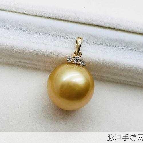 成色18k1.：探寻18K黄金的魅力与价值，揭秘珠宝市场新风尚