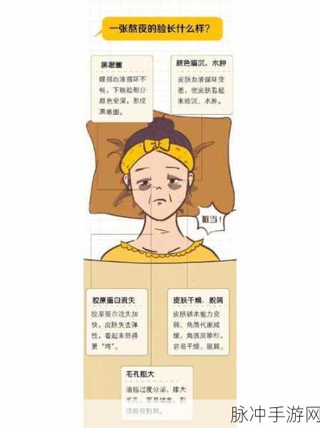 100中晚上禁止使用的app大全：晚上禁止使用的100款手机应用大全，保护你的睡眠和健康