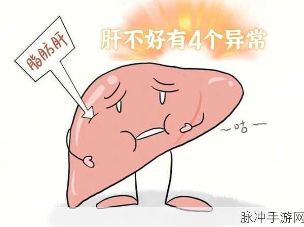 办公室强肝的播出时间：《拓展办公室强肝》即将精彩回归，播出时间请关注！