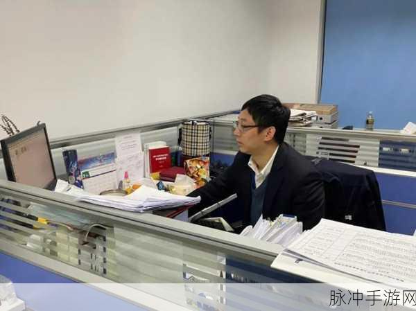 办公室强肝的播出时间：《拓展办公室强肝》即将精彩回归，播出时间请关注！