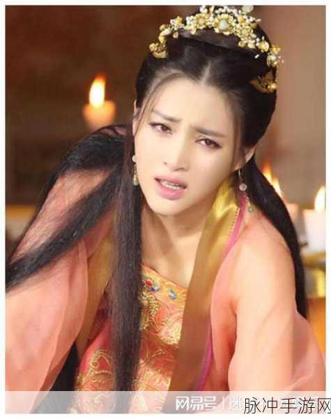 欧美精品久久久久久久潘金莲：潘金莲的传奇故事：古典美与现代情感交织
