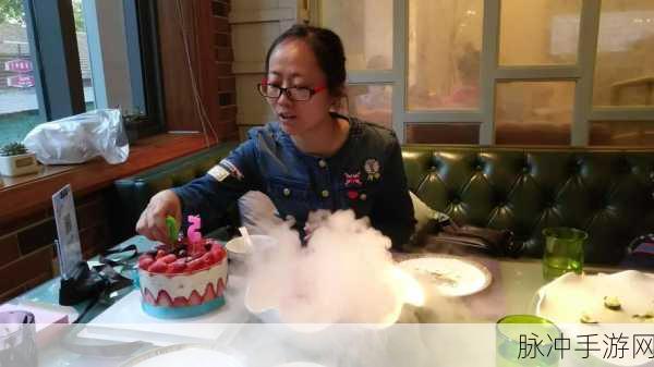 公与淑婷在厨房猛烈进入：在厨房中的缠绵悱恻，公与淑婷的激情时刻