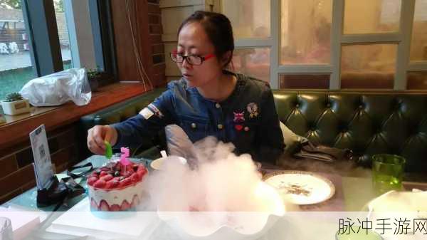公与淑婷在厨房猛烈进入：在厨房中的缠绵悱恻，公与淑婷的激情时刻