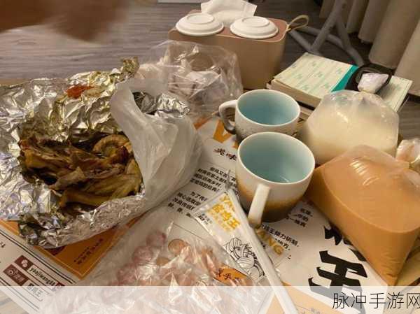 51馃埐：51馃埐：探索数字时代的无限可能与创意之旅