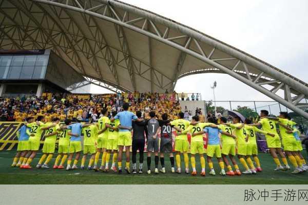 2019最新电影九牛：九牛：勇者无畏，挑战命运的传奇历程