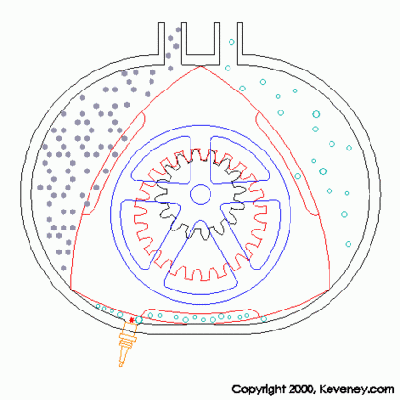 filghtradar：“实时航班追踪：Filghtradar助您了解全球航空动态”