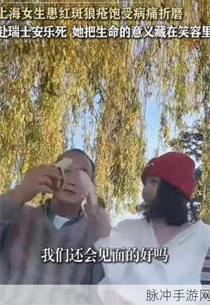 父母儿女一家狂倪匡印：家庭情深：父母与儿女的温馨时光