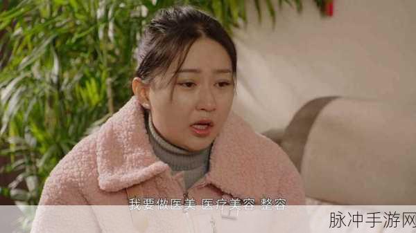 下一站江湖 2 中惊艳绝伦的刀法招式全解析