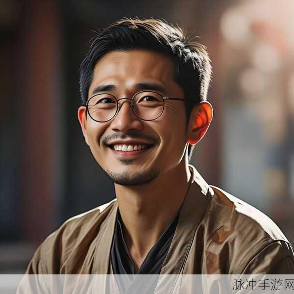 国产一卡一卡黄色：探索国产一卡一卡的魅力与发展潜力，开启新篇章。