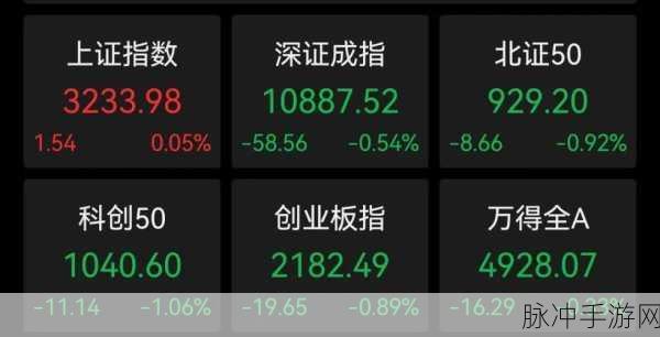 yw193龙物失联来源：揭开YW193龙物失联之谜的背后真相与影响