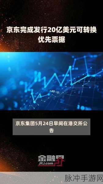 精东影视手机免费成人：精东影视：手机免费成人视频平台，畅享无限精彩内容！