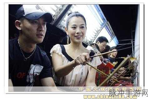精东影视手机免费成人：精东影视：手机免费成人视频平台，畅享无限精彩内容！