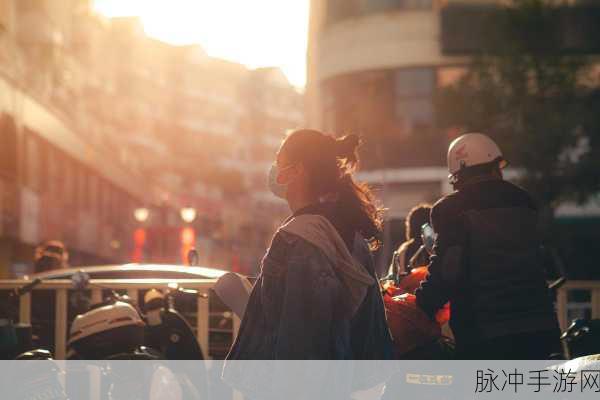 尼康d800长焦推荐：尼康D800长焦镜头推荐及选购指南，助你拍摄更精彩的作品！