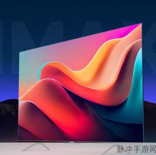 成色好的p31：提升成色优良的P31以实现更高效能与表现
