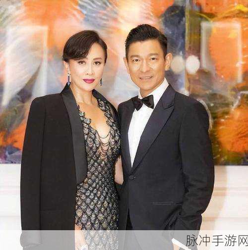 九一果冻制造厂最新电视剧：九一果冻制造厂：甜蜜梦想与创新之路