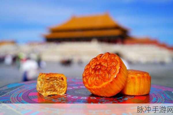 九一果冻制造厂最新电视剧：九一果冻制造厂：甜蜜梦想与创新之路