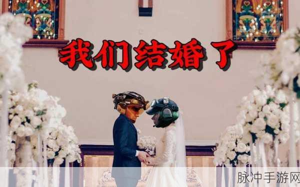 我们结婚了 世界版：我们结婚了：全球情侣的爱情故事与冒险旅程