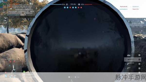 3060玩魔兽世界才60帧：RTX 3060显卡在魔兽世界中帧率仅达60的原因探讨
