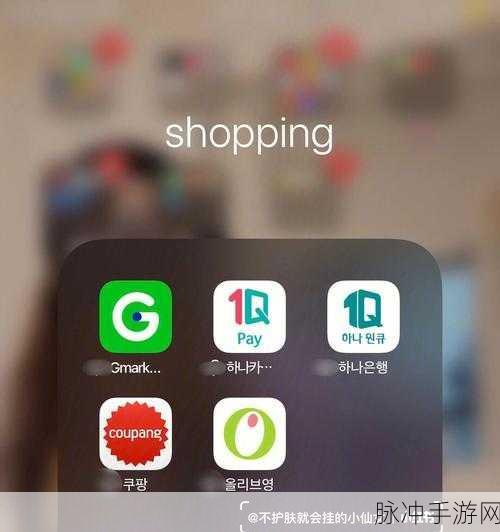 52gappm3u：52个超实用的GAPP M3U技巧与应用分享