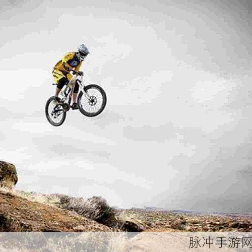 fuqer vidio：如何有效拓展fuqer视频内容，提升观看体验和吸引力