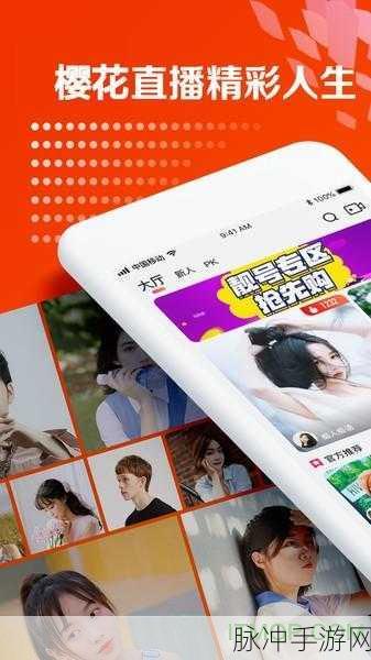 成品短视频软件大全下载手机版：全面汇总各类短视频软件手机版及下载链接推荐