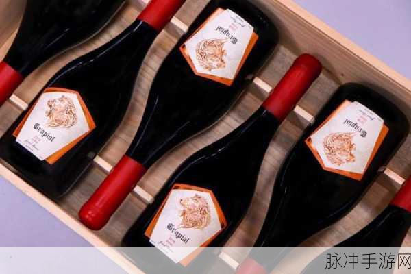91精品产区和欧美产区的区别：91精品产区与欧美产区的主要区别分析