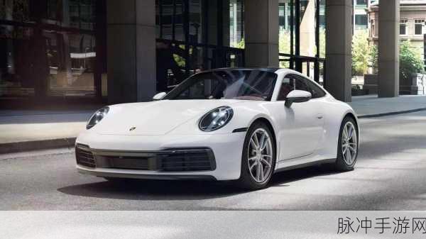 911精品产国品一二三：“拓展911精品产国，提升一二三服务质量与创新”