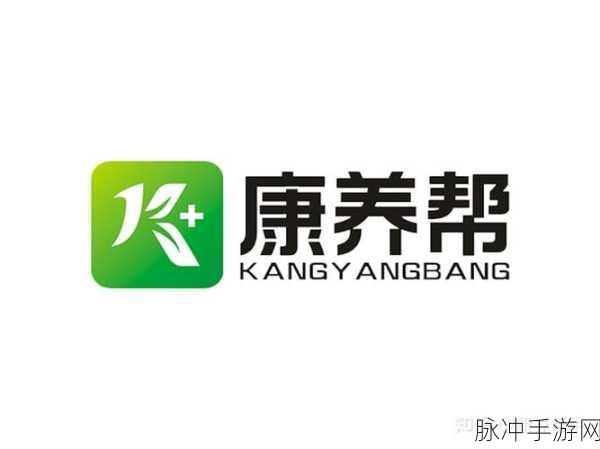 女生积积：探索女生成长与自信的旅程，追逐梦想的无限可能