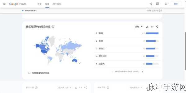 亚洲日韩无线码：探索日韩地区无线网络技术的最新发展与应用潜力