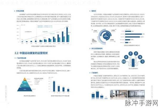 gay2024：探索2024年LGBTQ+社群的未来与发展趋势