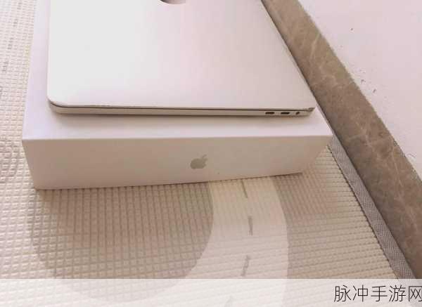 1819岁macbookpro的外观设计：探索1819岁MacBook Pro外观设计的创新与演变之路