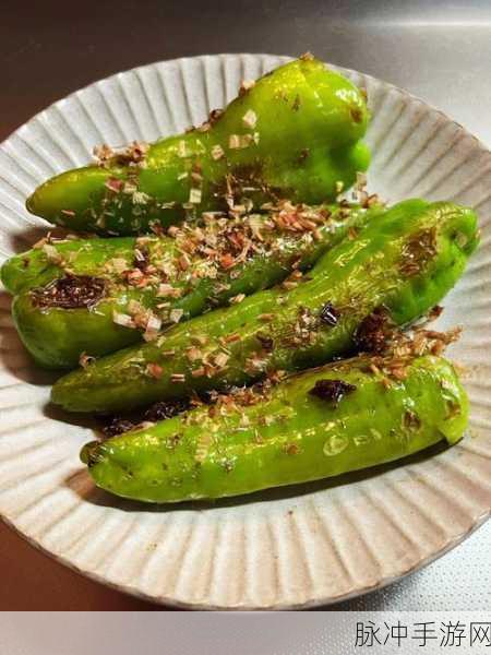 青椒影视：青椒影视：探索多元文化与创意艺术的视听盛宴