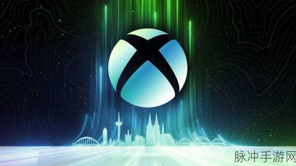 xbox720：“Xbox720：次世代游戏革命，重新定义娱乐体验！”