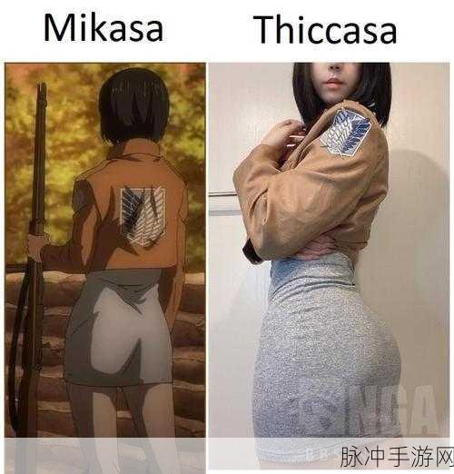 白屁股福利：提升白屁股福利，助力员工健康与幸福生活