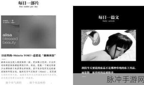 比较污的软件下载：探索更多成人内容应用程序的下载与推荐指南