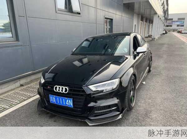 成色好的s31标准版：全新升级的S31标准版，品质卓越、性能优异！