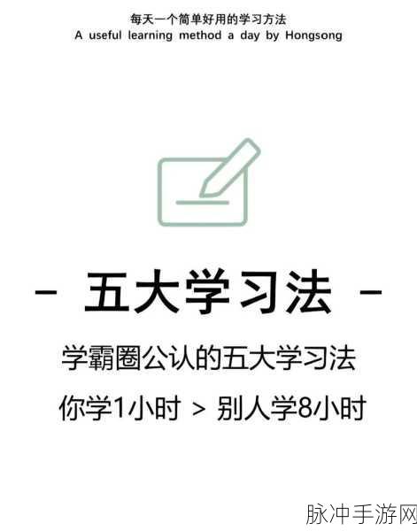 中国speakingathomework：“在家学习中文：提升口语能力的有效方法与技巧”