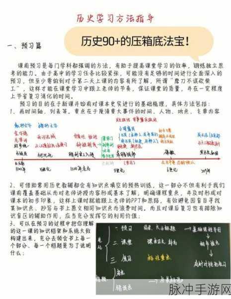 中国speakingathomework：“在家学习中文：提升口语能力的有效方法与技巧”