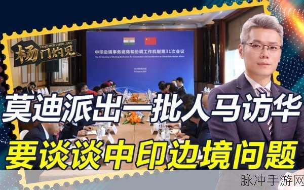 17.c-起草最新版本更新内容：最新版本更新内容概述与主要改进亮点解析