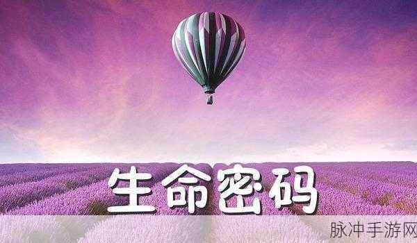 亚洲精品一二三：探索和谐人生：一二三步走向幸福与成功