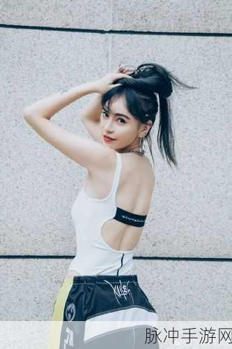 越南女rapperdiss大阿拉伯：越南女rapper大胆出击，犀利Diss大阿拉伯引发热议