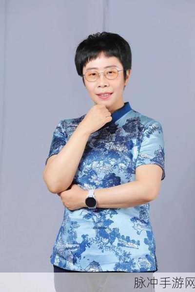 ChinaSe老妇乳伦：探索中国传统文化中的女性角色与母性象征的深刻意义